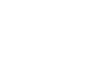 QCM Finance • recouvrement impayés Rouen 